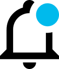 Credit Alerts & Monitoring icon