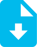 Easily Download & Share icon