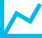 Payment History Tracker icon