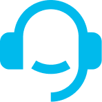 Unlimited Customer Support icon
