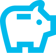 Perks & Discounts icon